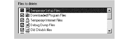 windows_tempfiles