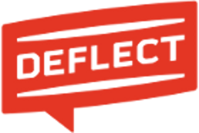 Deflect