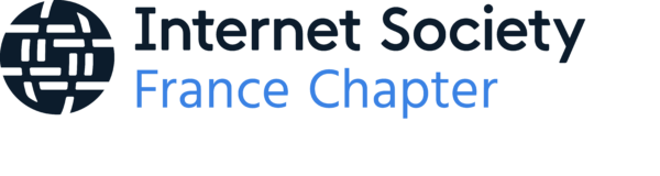 Internet Society France