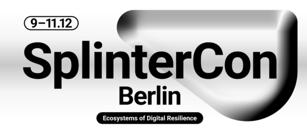 SpinterCon Berlin marks a successful first year for the process